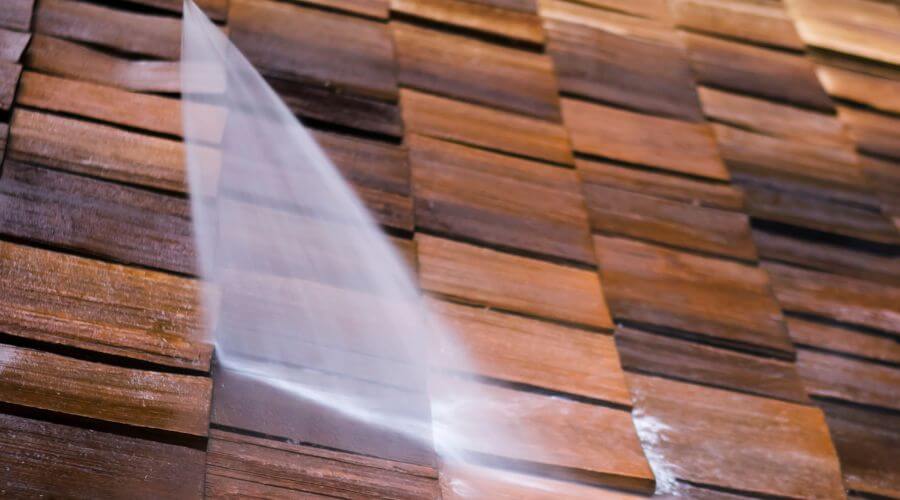 Shingle Roofing in Silver Springs, NV
